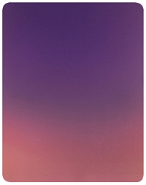 Декоративная нержавеющая сталь Gradient Purple wind